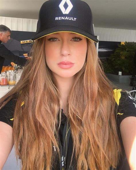 marina ruy barbosa instagram